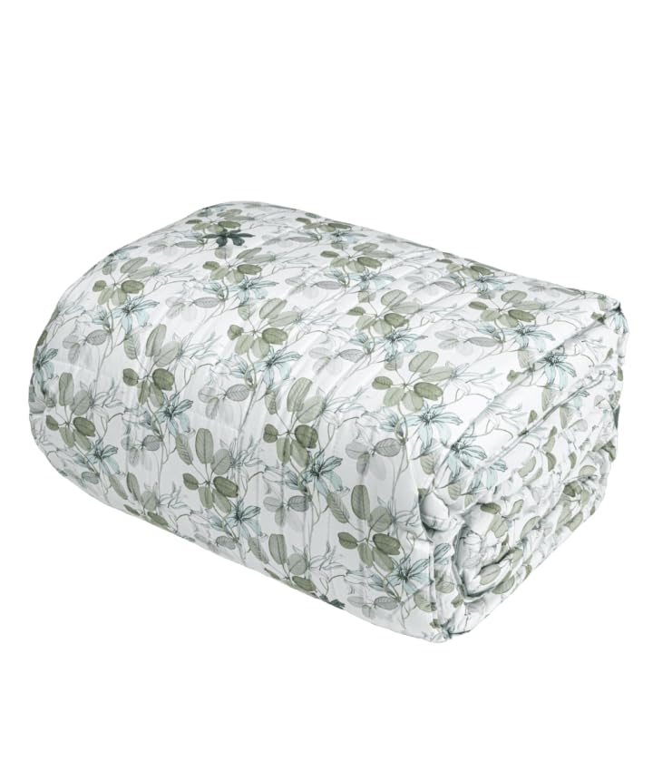 fazzini-atelier-palazzina-liberty-quilt-2-piazze-celadon image 1
