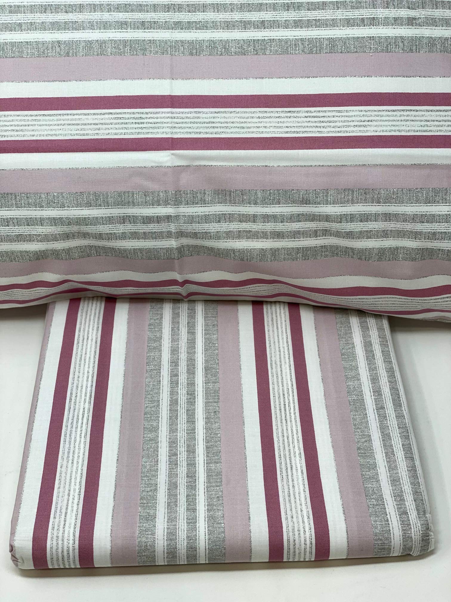 fazzini-serra-parure-copripiumino-1-piazza-e-mezza-200x260-rosa-grigio-1 image 2