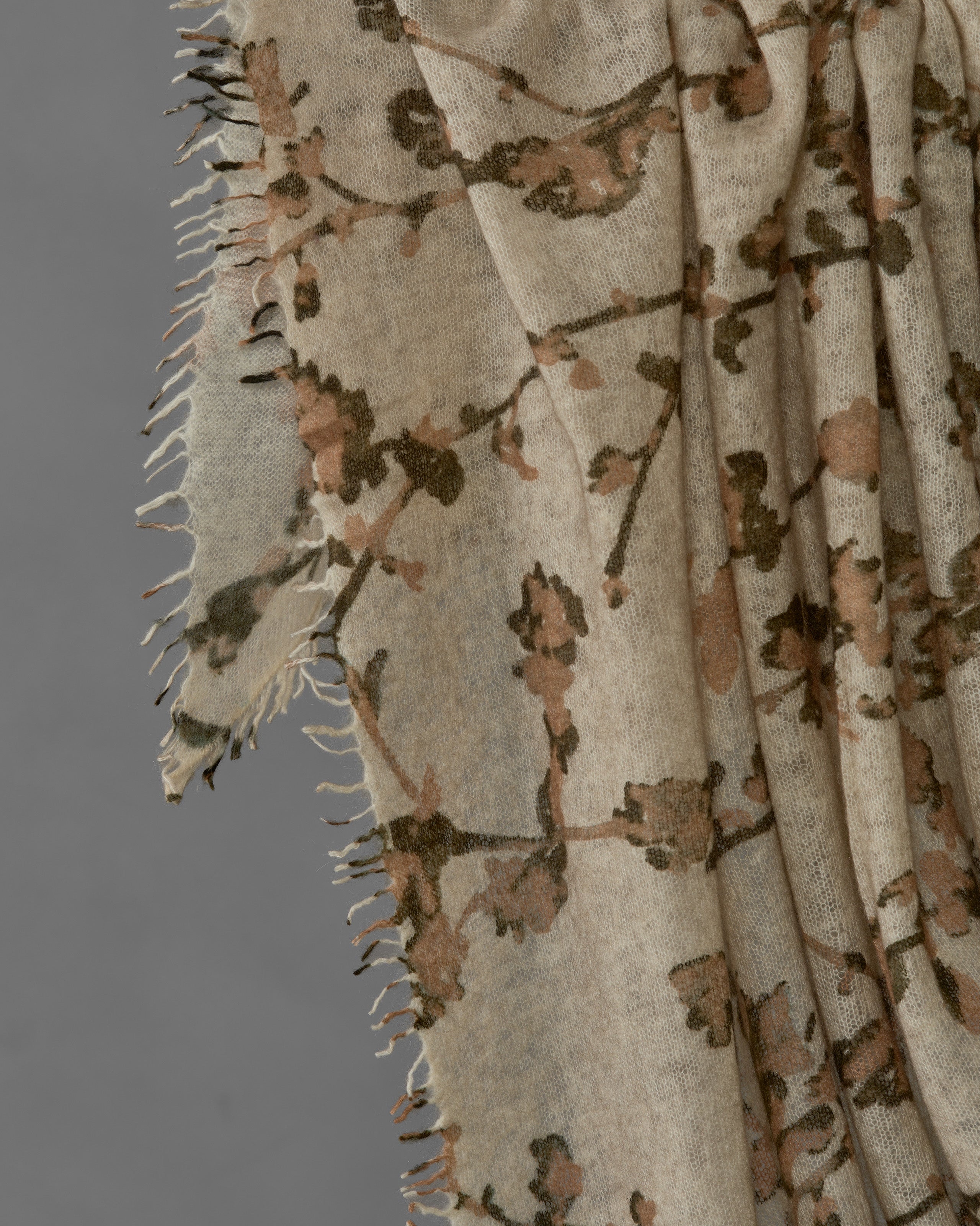 society-limonta-snowy-pal-sciarpa-scialle-in-cashmere image 2