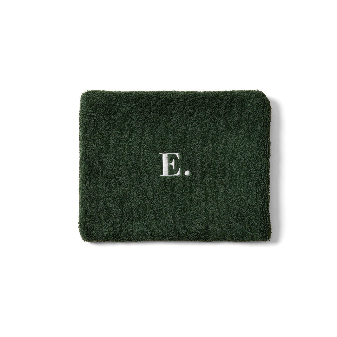 dalfilo-pochette-beauty-in-spugna-26x20-cm-cotone-500-g-m2 image 8
