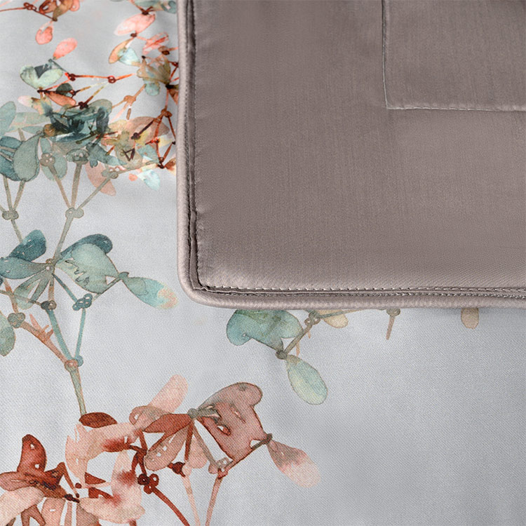 rivolta-carmignani-crystal-sartorial-trapuntino-matrimoniale-260x270-cm image 3