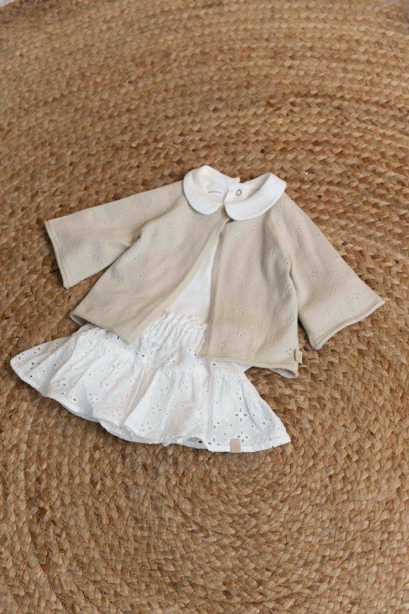 bamboom-cardigan-bimba-sand-10 image 4