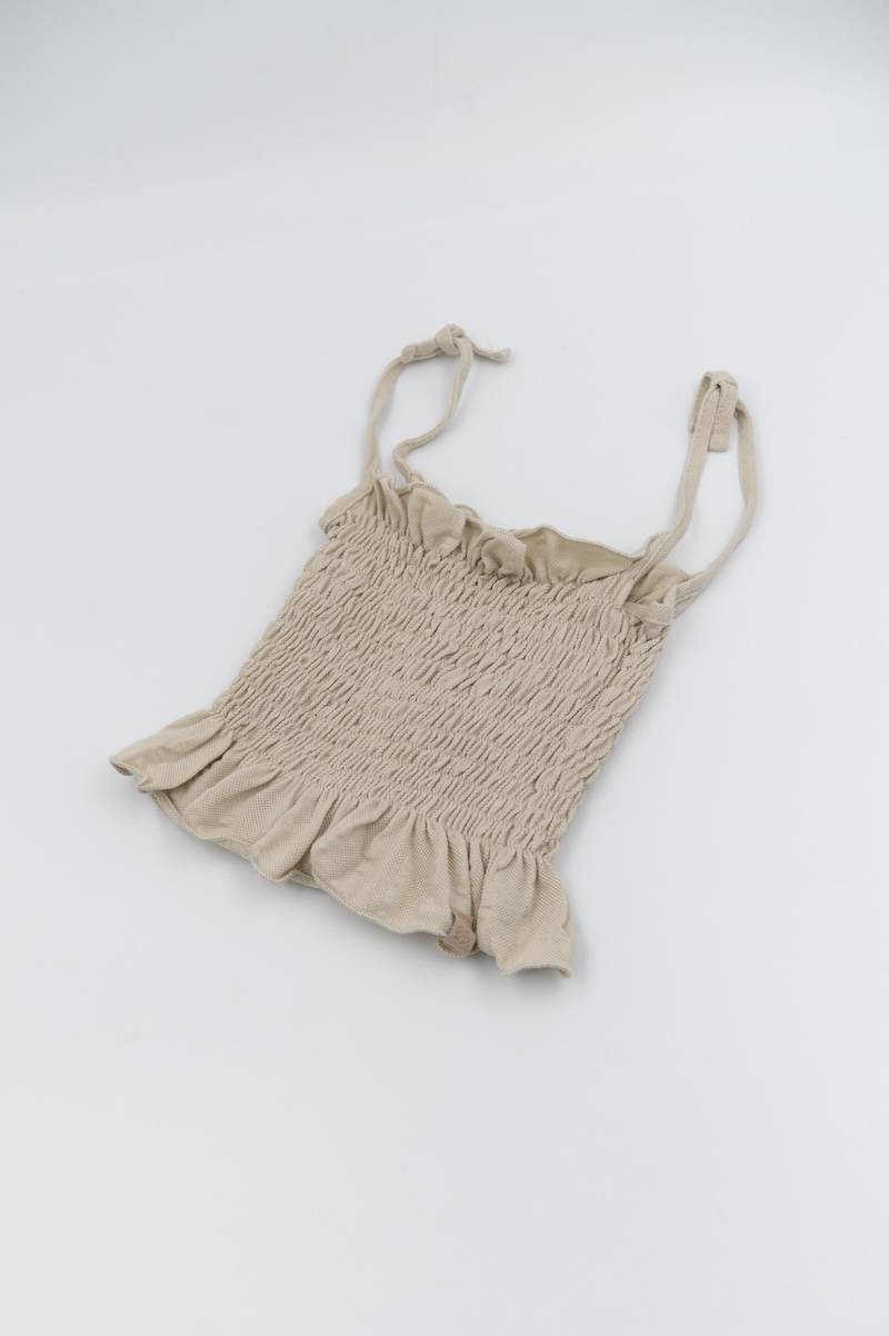 bamboom-top-bimba-sand-10-in-viscosa-di-bamb image 2