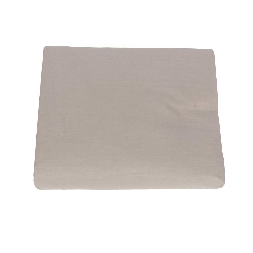 fazzini-arianna-lenzuolo-con-angoli-2-piazze-180x200-30-verde-salvia image 3
