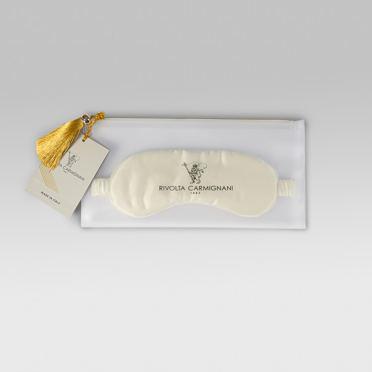 rivolta-carmignani-beauty-gift-maschera-notte-in-seta-double-face image 5