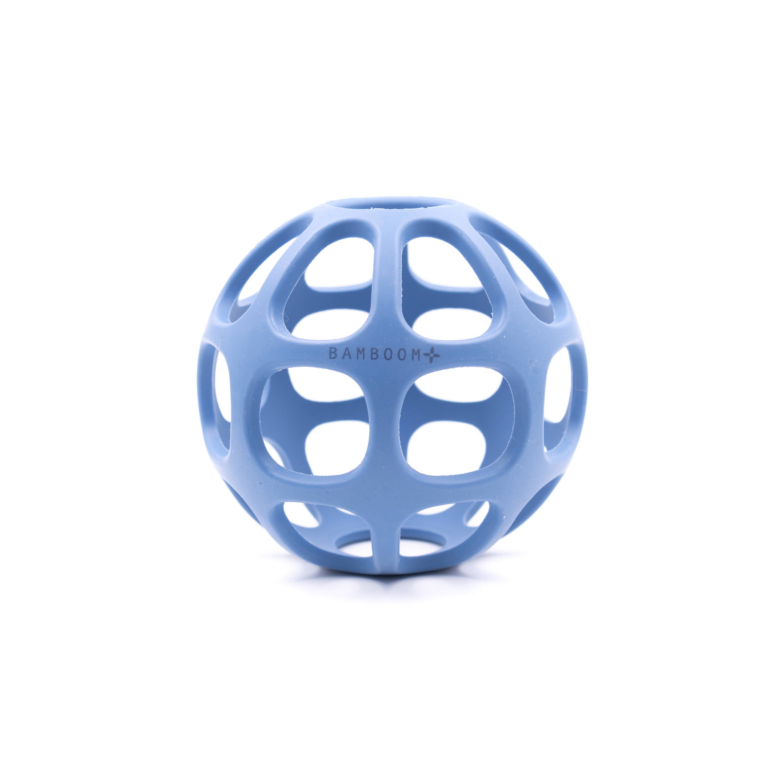 bamboom-massaggiagengive-a-pallina-in-silicone-blu-07 image 1