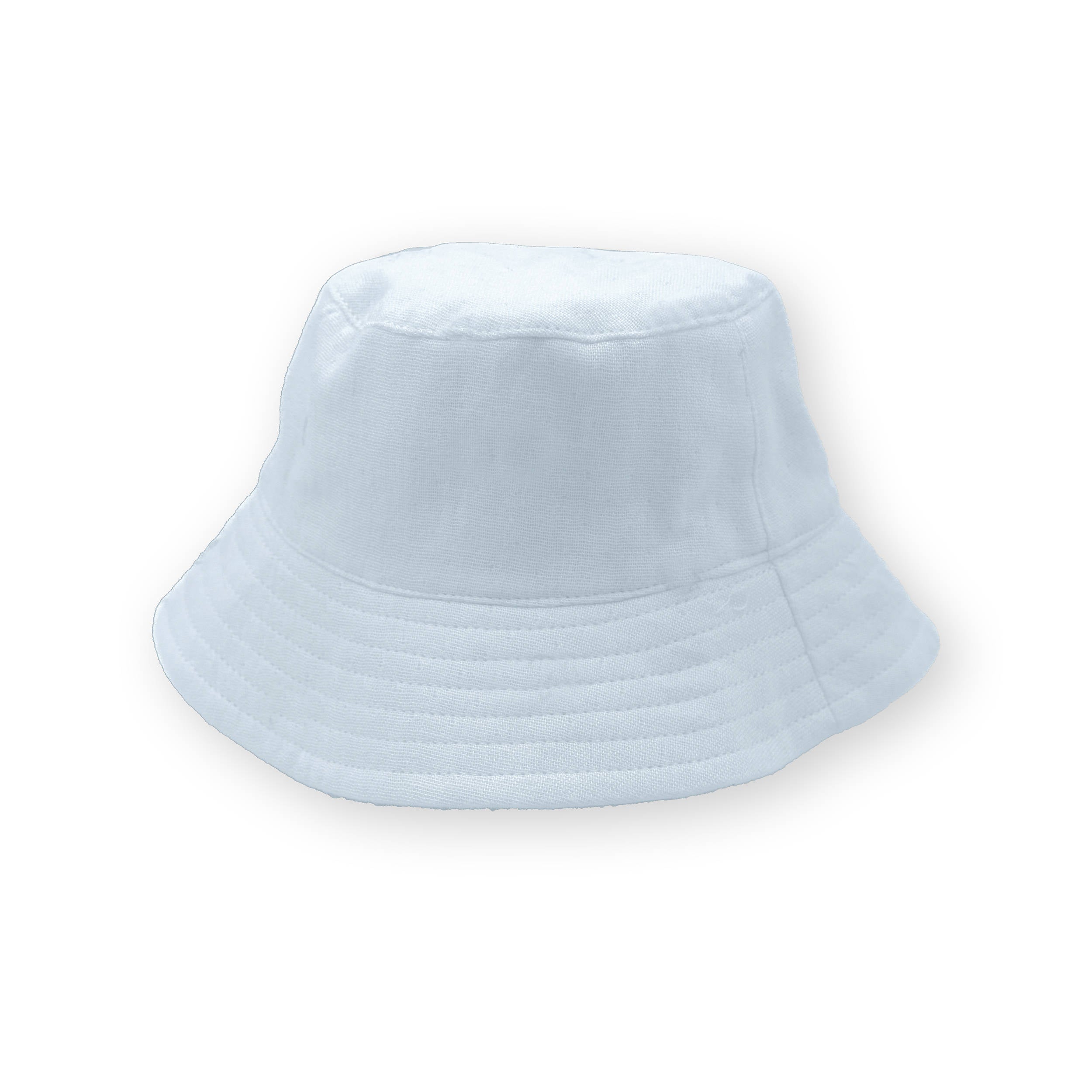 bamboom-cappellino-sole-507-light-blu-cappellino-neonato image 1