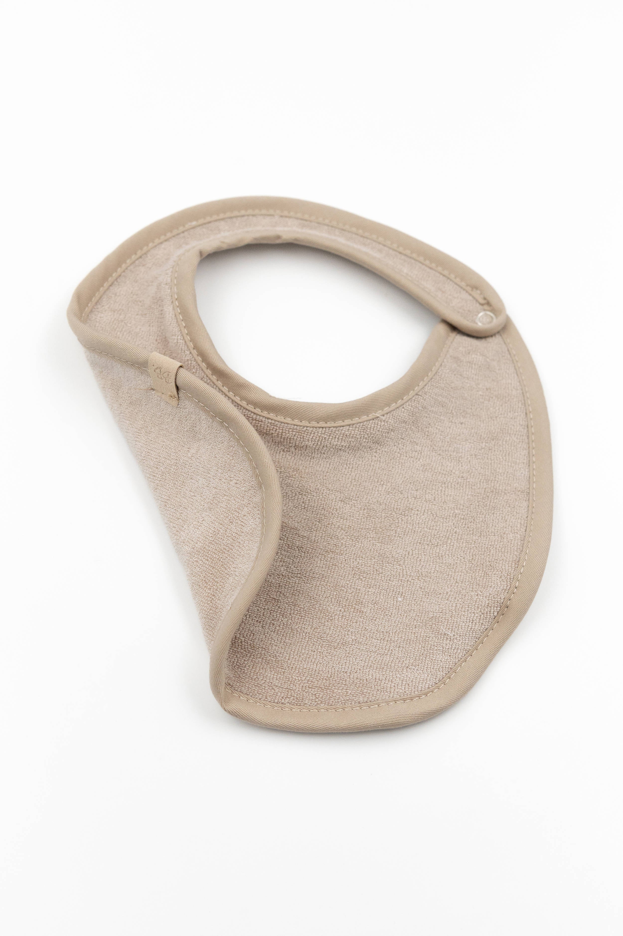 bamboom-bib-set-3-pezzi-the-farm-133-bavaglini image 5