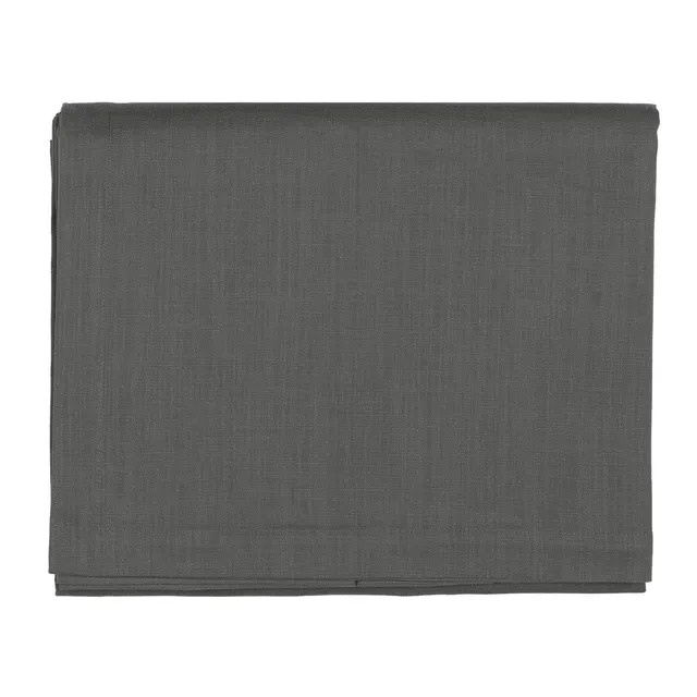 fazzini-sempre-tovaglia-145x180-cm-grigio image 1