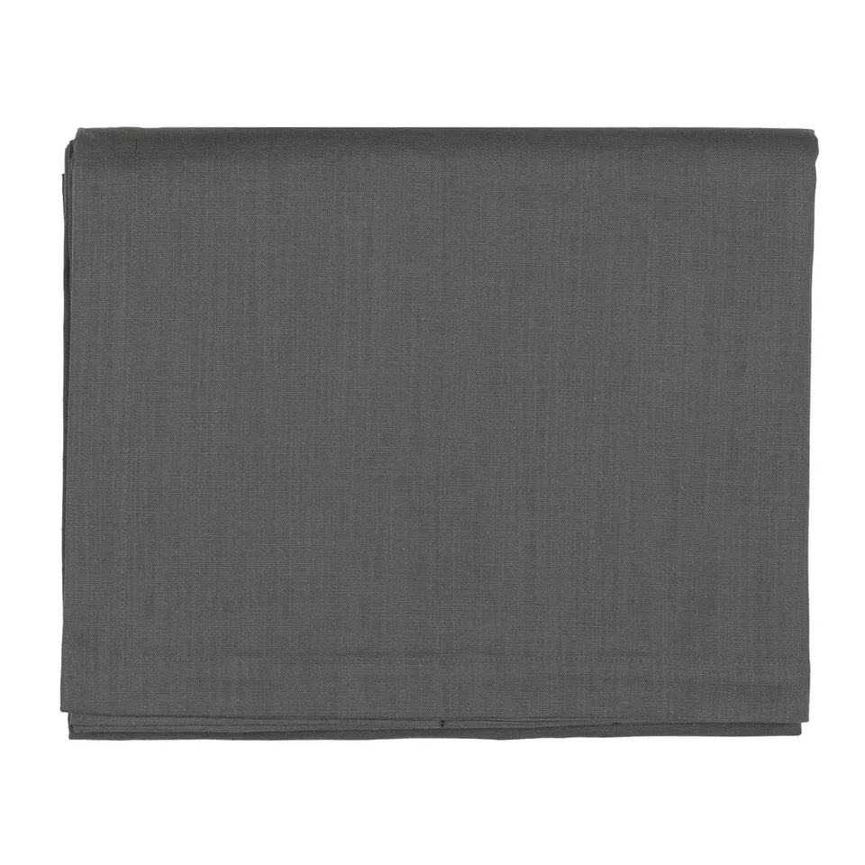 fazzini-sempre-tovaglia-145x180-cm-grigio image 1