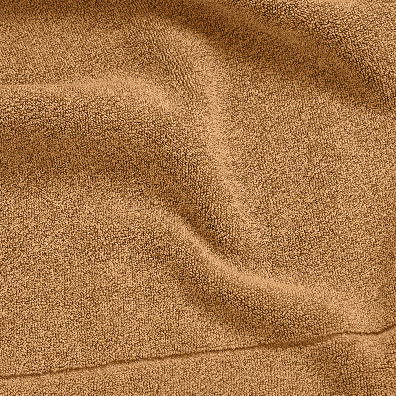 dalfilo-tappetino-da-bagno-in-puro-cotone image 3