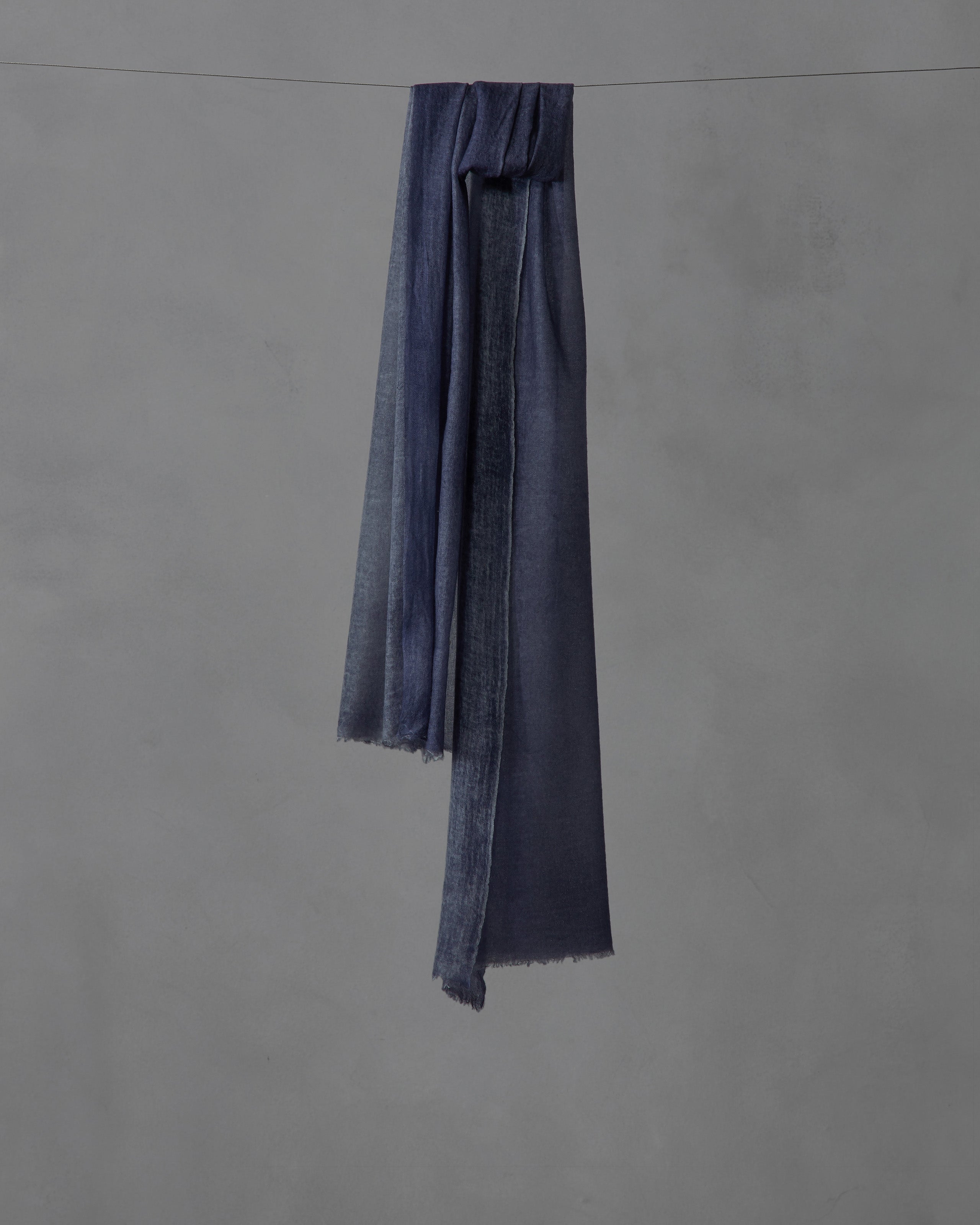 society-limonta-pal-twill-sciarpa-cashmere image 3
