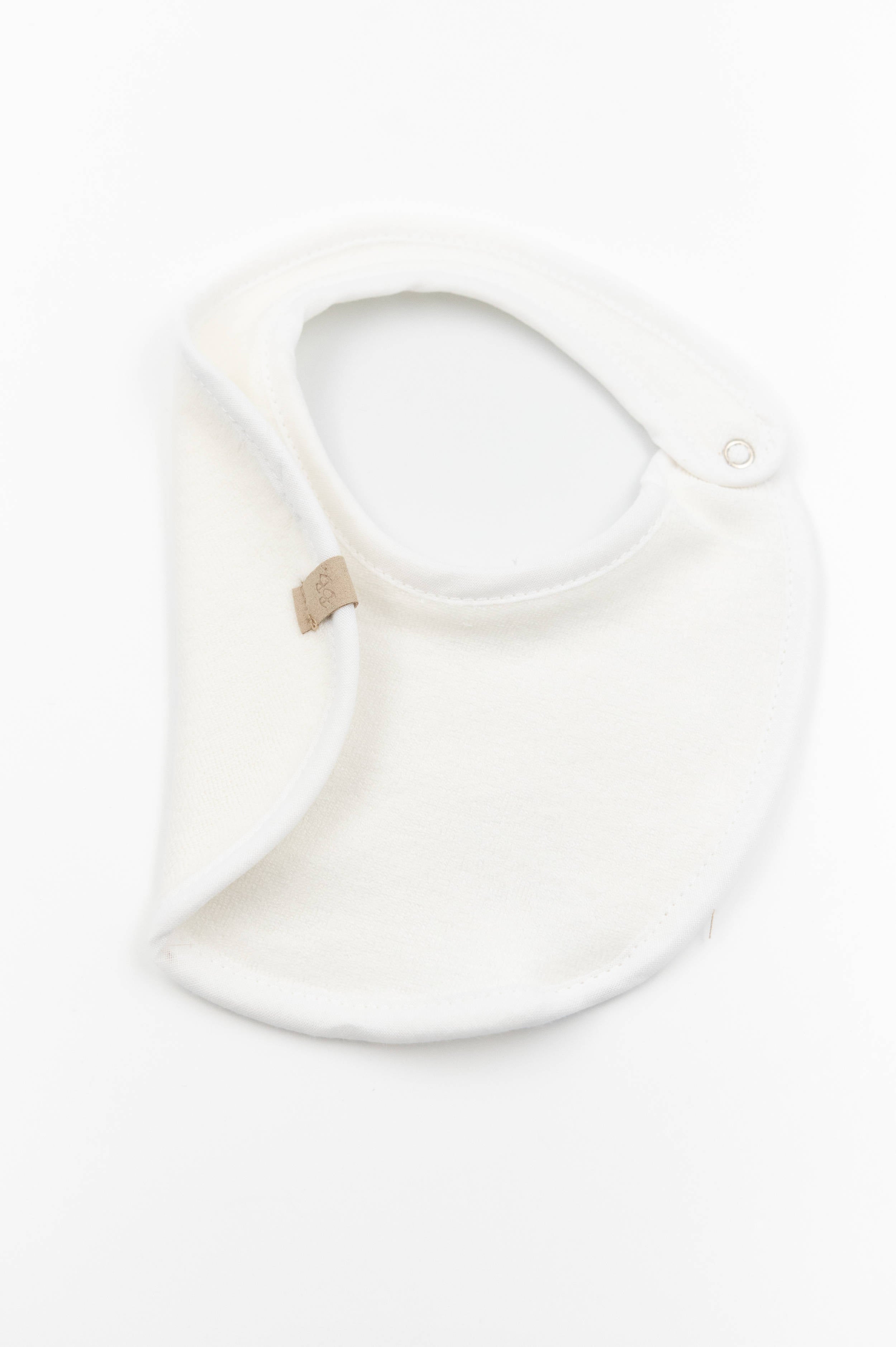 bamboom-bib-set-3-pezzi-the-farm-133-bavaglini image 4