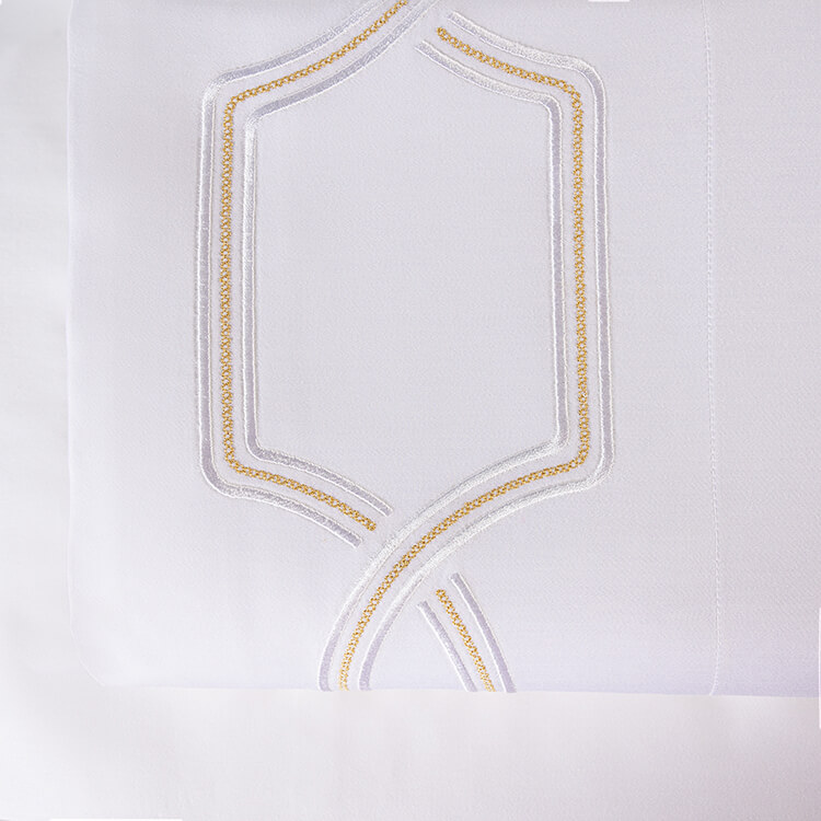 rivolta-carmignani-royal-parure-lenzuola-matrimoniale-270x300-raso-300-tc image 2