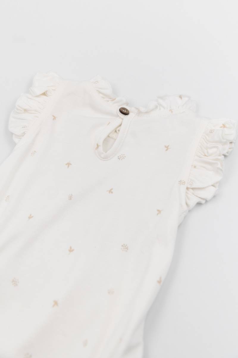 bamboom-print-leaves-423-tutina-pagliaccetto-cod-814 image 4