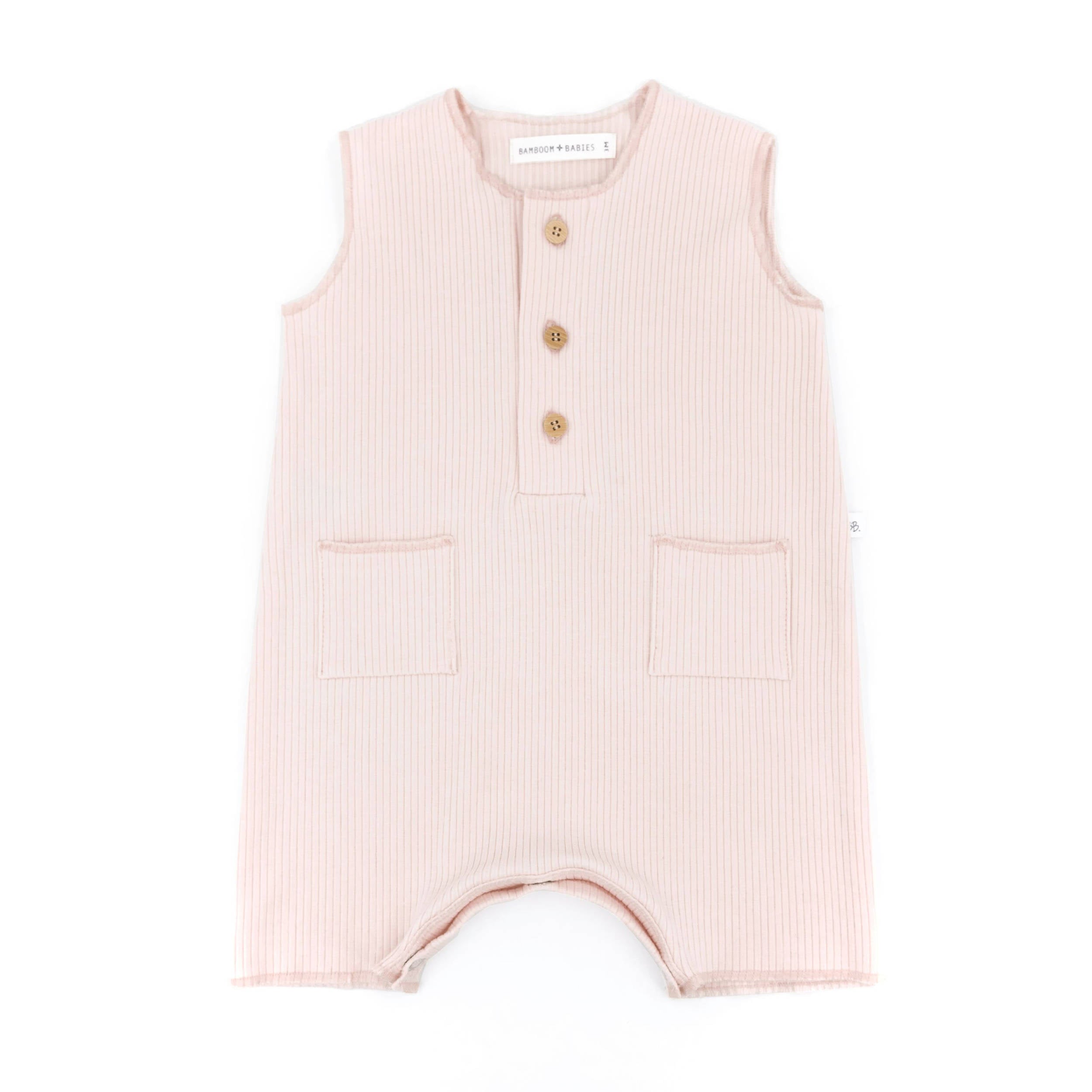 bamboom-pagliaccetto-pure-estivo-rosa-04-neonato image 1