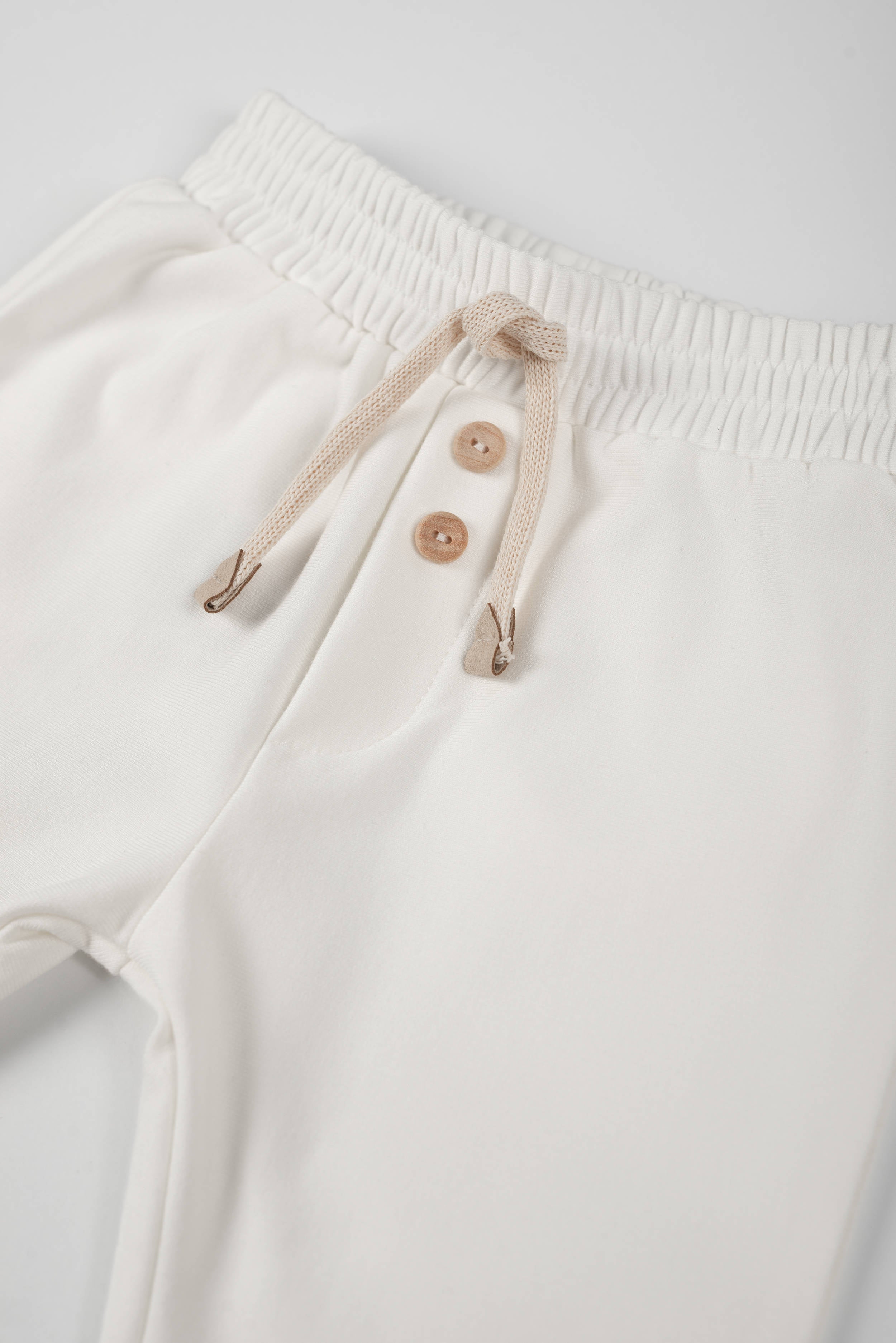 bamboom-pants-bimbo-offwhite-111-con-coulisse image 2