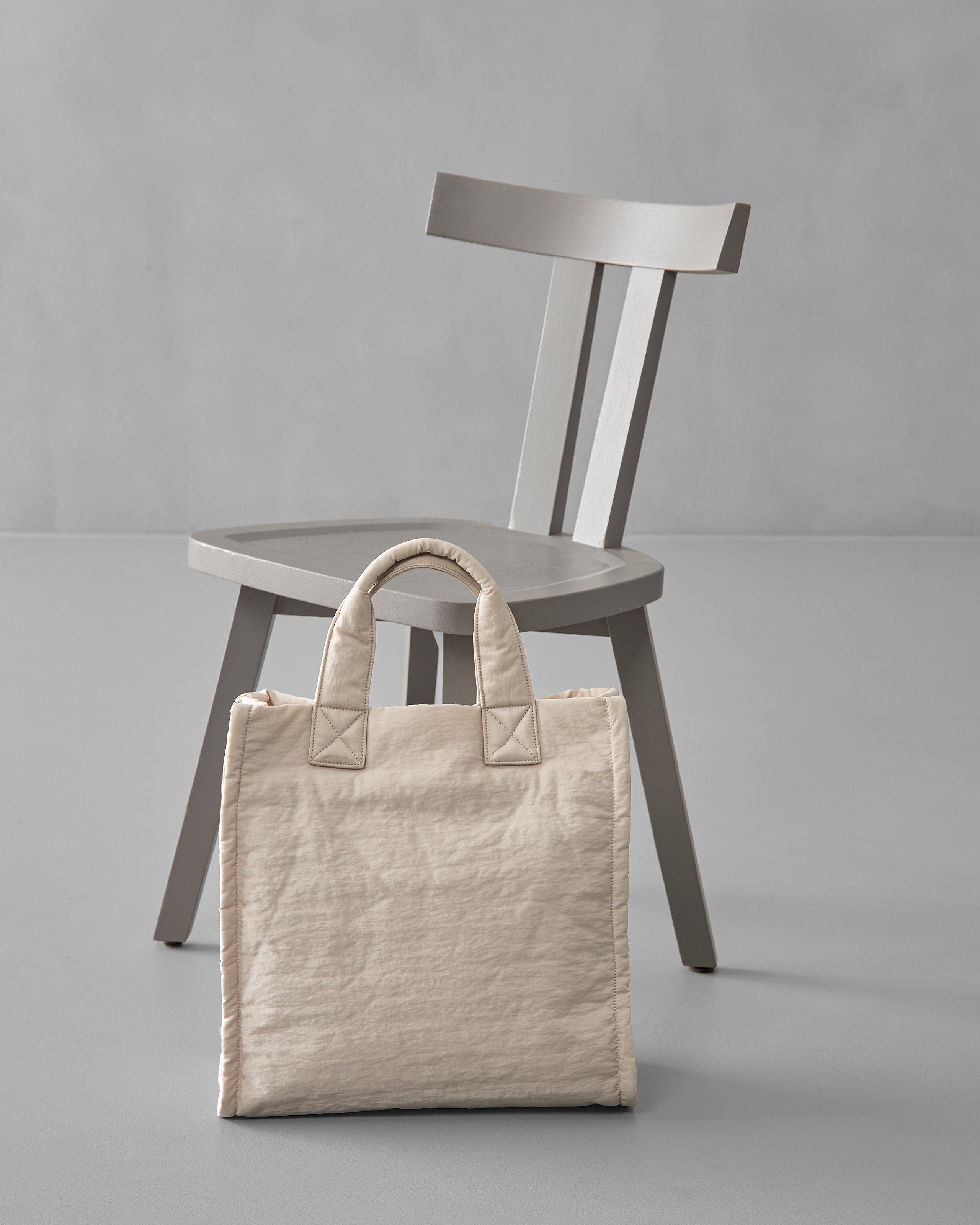 society-limonta-vriz-borsa-tote-in-nylon image 6