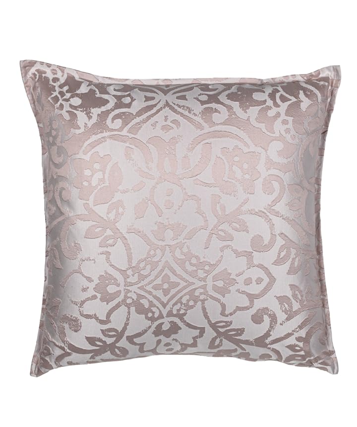 fazzini-filarete-cuscino-arredo-rosa image 1