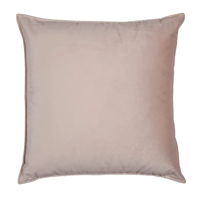 fazzini-fascino-cuscino-arredamento-50x50-rosa-lotus image 1