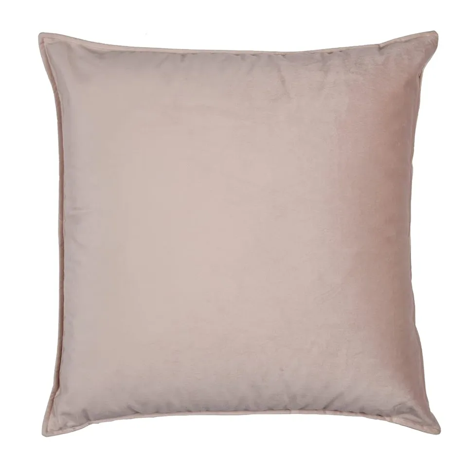 fazzini-fascino-cuscino-arredamento-50x50-rosa-lotus image 1