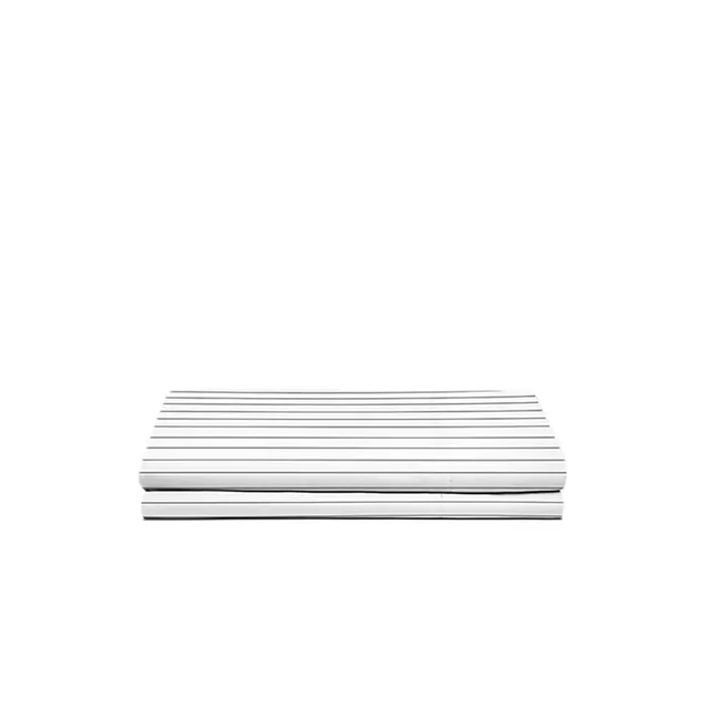 dalfilo-set-2-federe-cotone-naturale-chiusura-a-sacchetto image 1