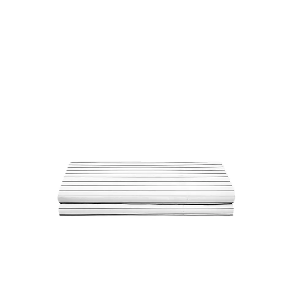 dalfilo-set-2-federe-cotone-naturale-chiusura-a-sacchetto image 1