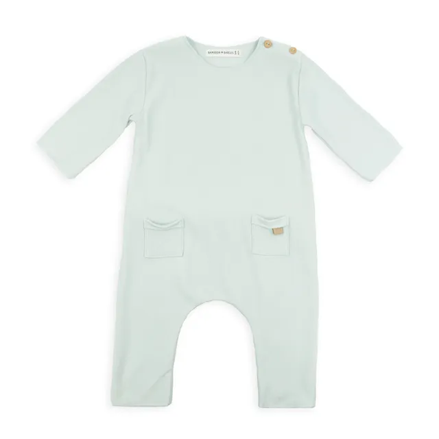 bamboom-tutina-pure-sky-grey-352-con-piedini image 1