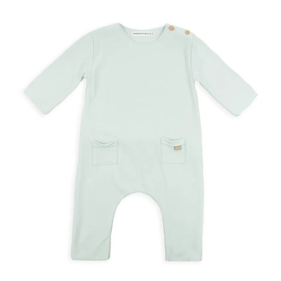 bamboom-tutina-pure-sky-grey-352-con-piedini image 1