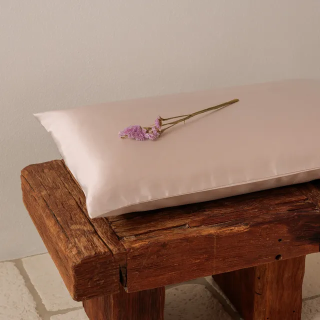 dalfilo-linea-classica-federa-in-seta-50x80-cm-beauty image 1