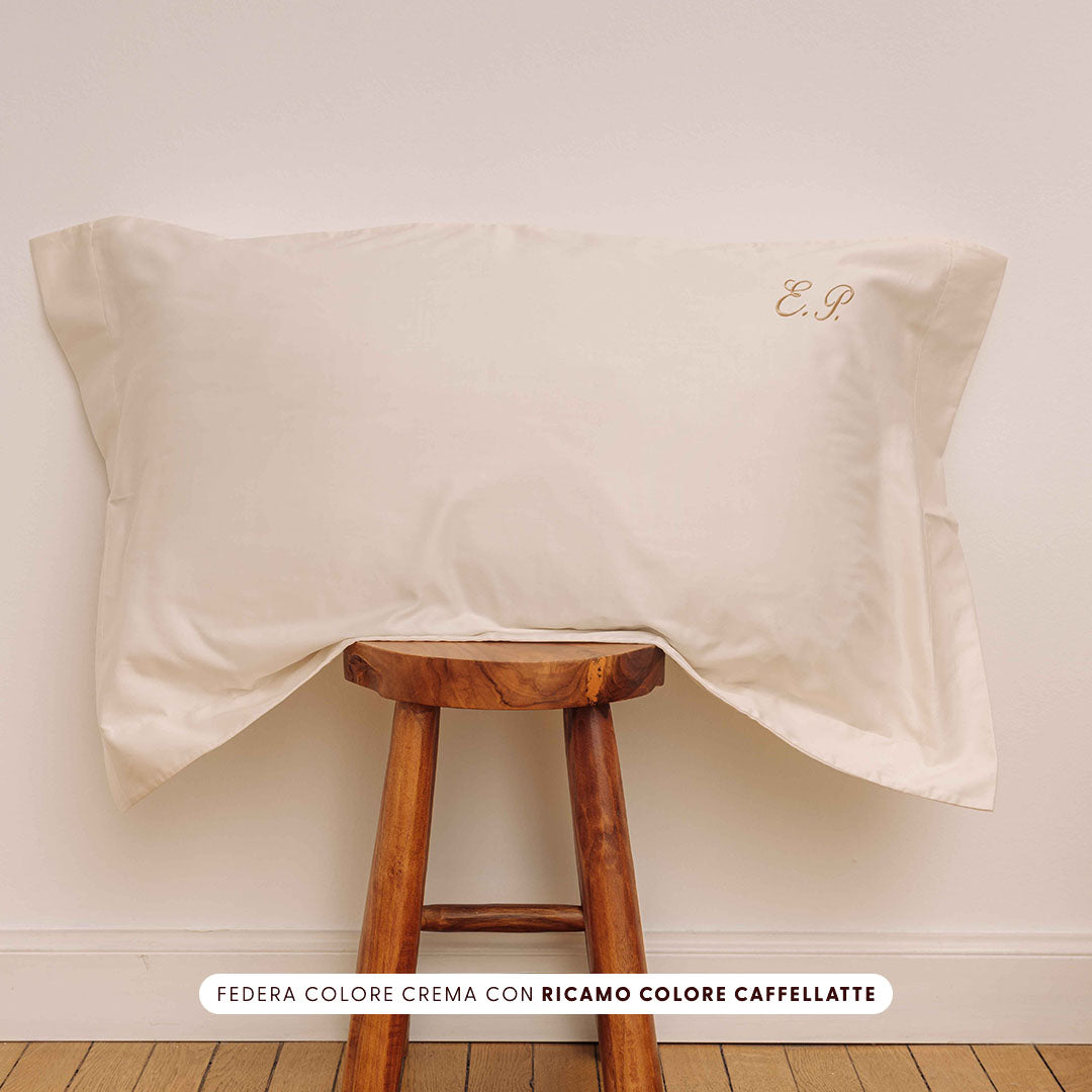 dalfilo-ricamo-letto-sfuso-personalizzazione image 2