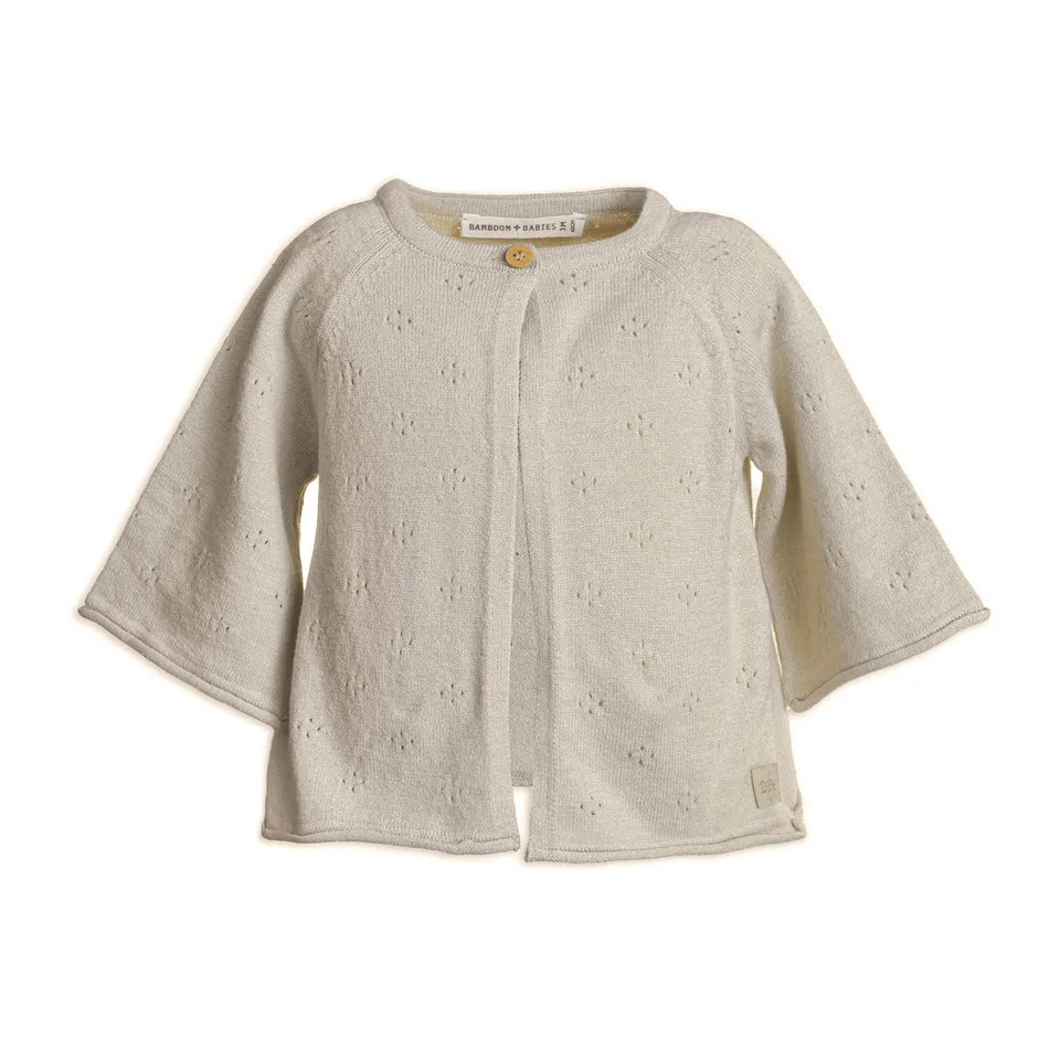 bamboom-cardigan-bimba-sand-10 image 1