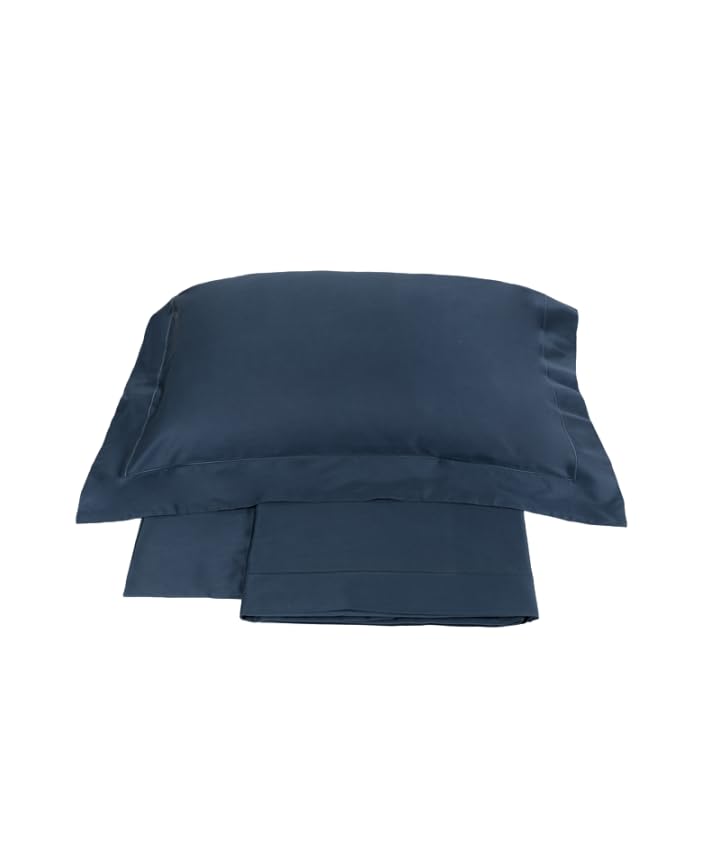fazzini-velasca-completo-lenzuola-2-piazze-blu-vlacobo-5 image 1