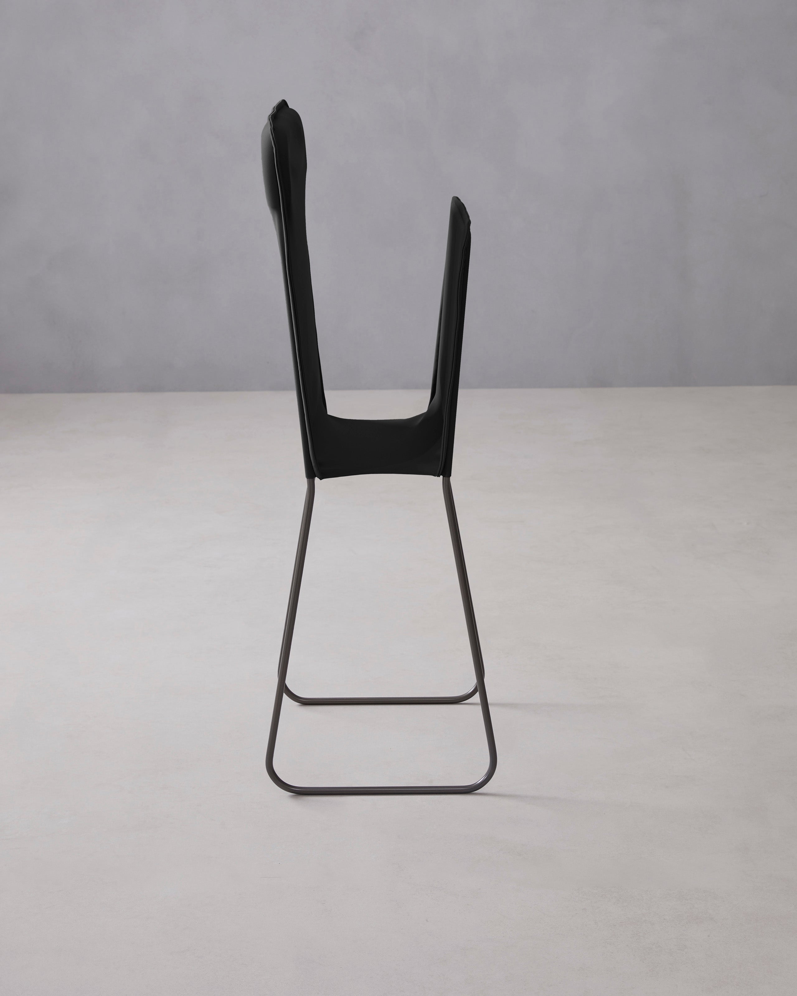 society-limonta-bernardo-servomuto-in-ferro-e-nylon image 7