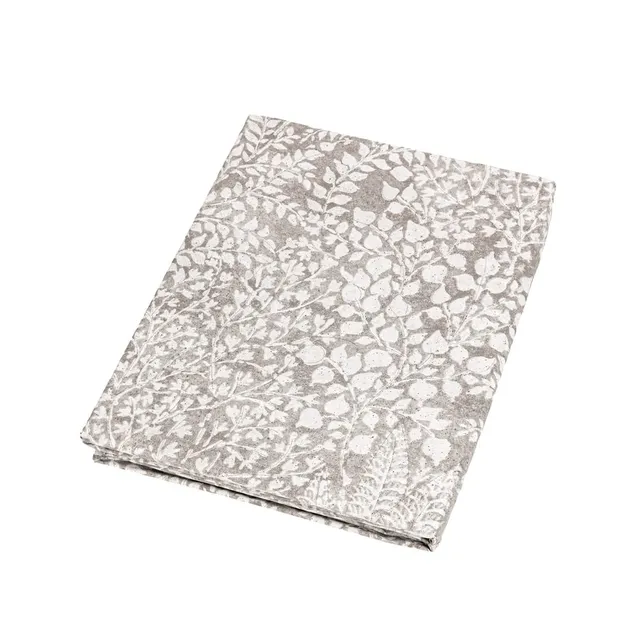 fazzini-kraft-telo-multiuso-180x290-cm-sasso image 1
