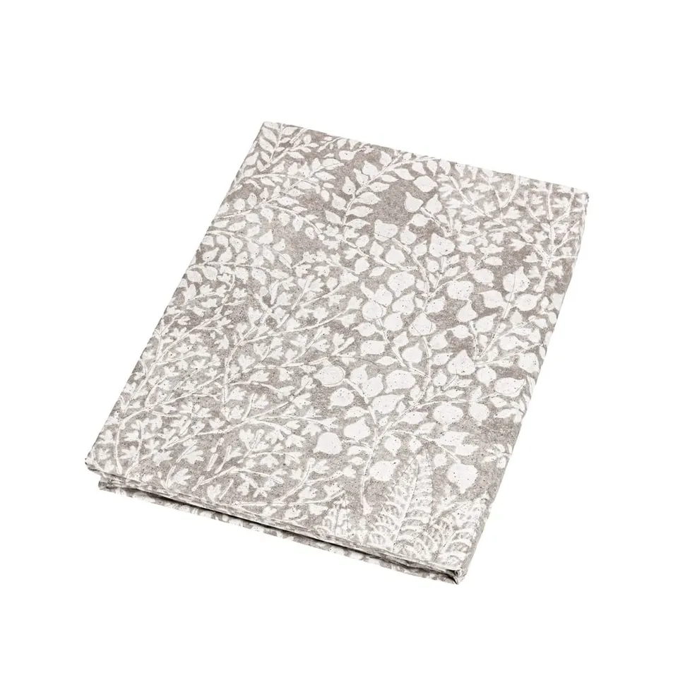 fazzini-kraft-telo-multiuso-180x290-cm-sasso image 1