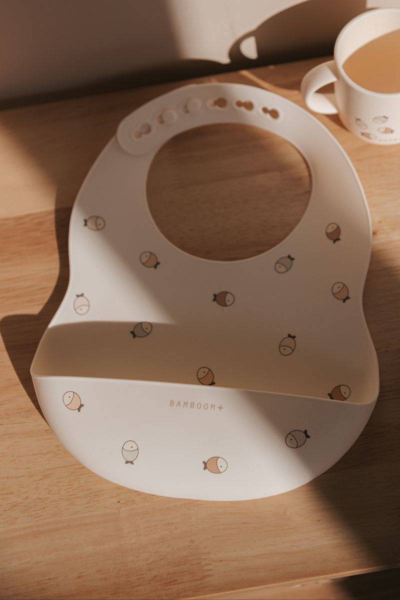 bamboom-first-meal-set-fishes-242-in-silicone-lfgb image 2