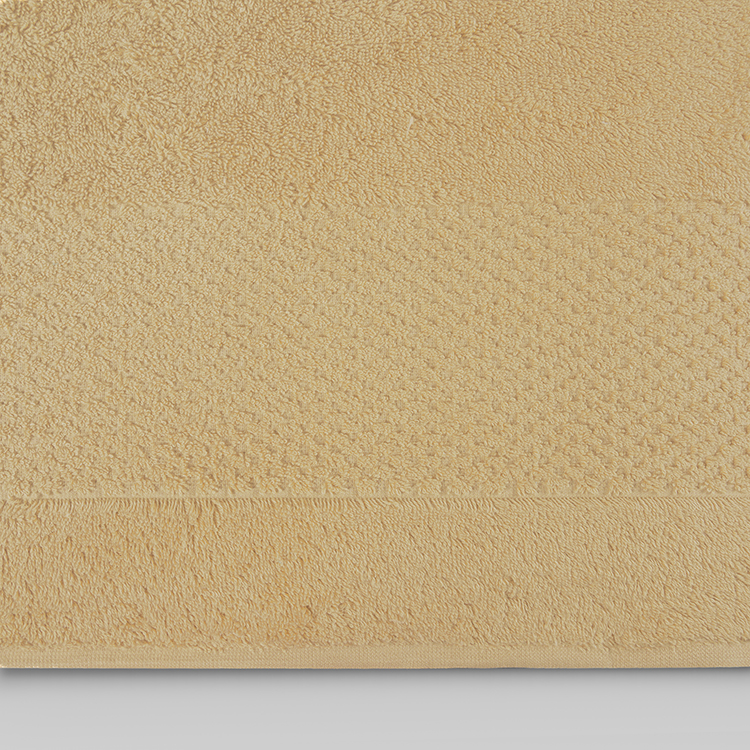 rivolta-carmignani-imperiale-telo-bagno-100x150-cm-in-spugna-di-cotone image 8