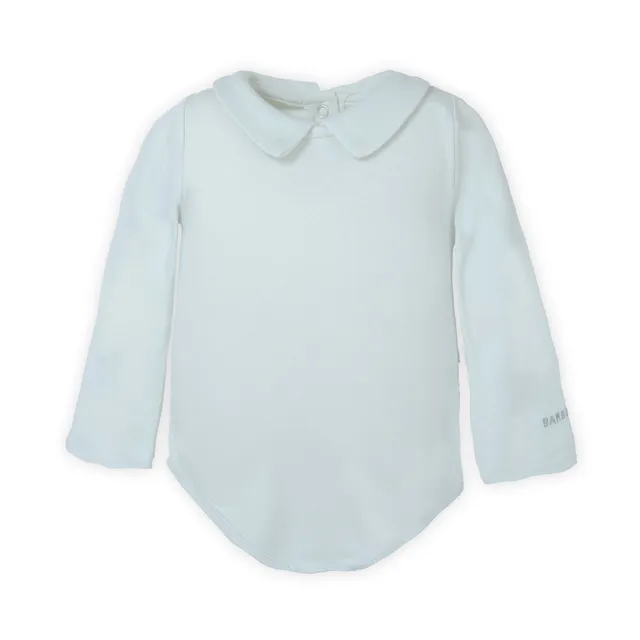 bamboom-body-bimbo-colletto-light-blu-507 image 1