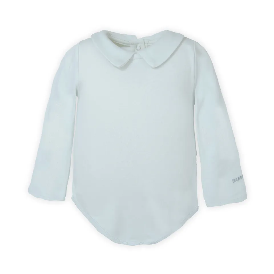 bamboom-body-bimbo-colletto-light-blu-507 image 1