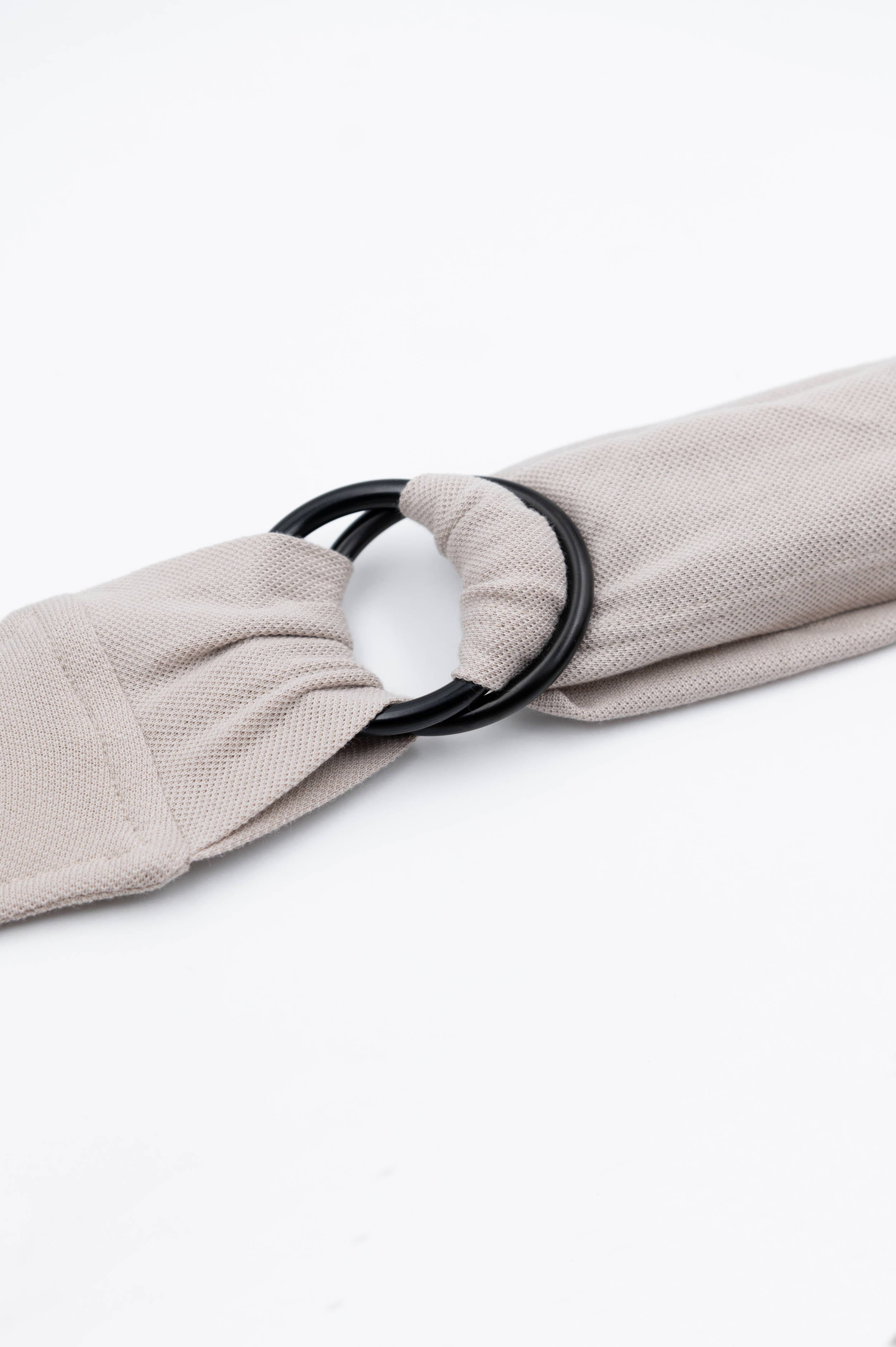 bamboom-easy-sling-fascia-porta-beb-birch-sand-419 image 2