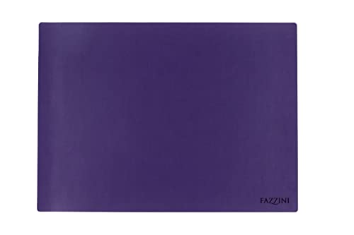 fazzini-skin-tovaglietta-americana-33x45-cm-ametista image 2