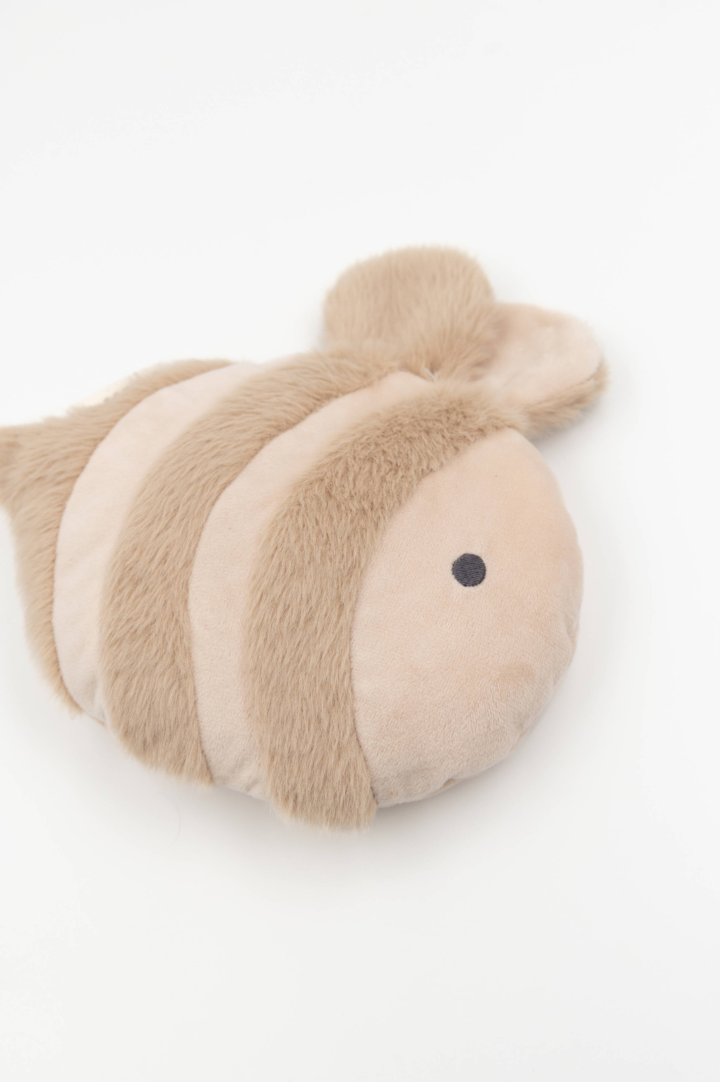 bamboom-ape-riscaldabile-peluche-sand-shades-473 image 2