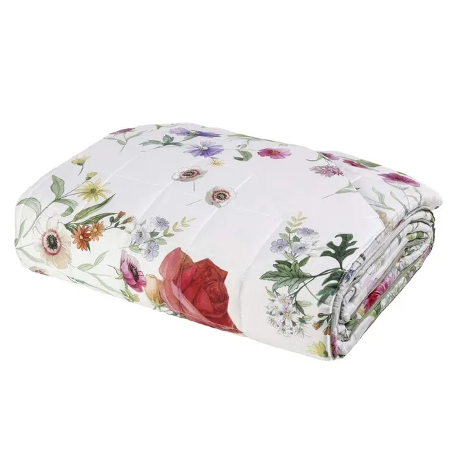 fazzini-aurora-quilt-matrimoniale-270x270-magnolia image 1