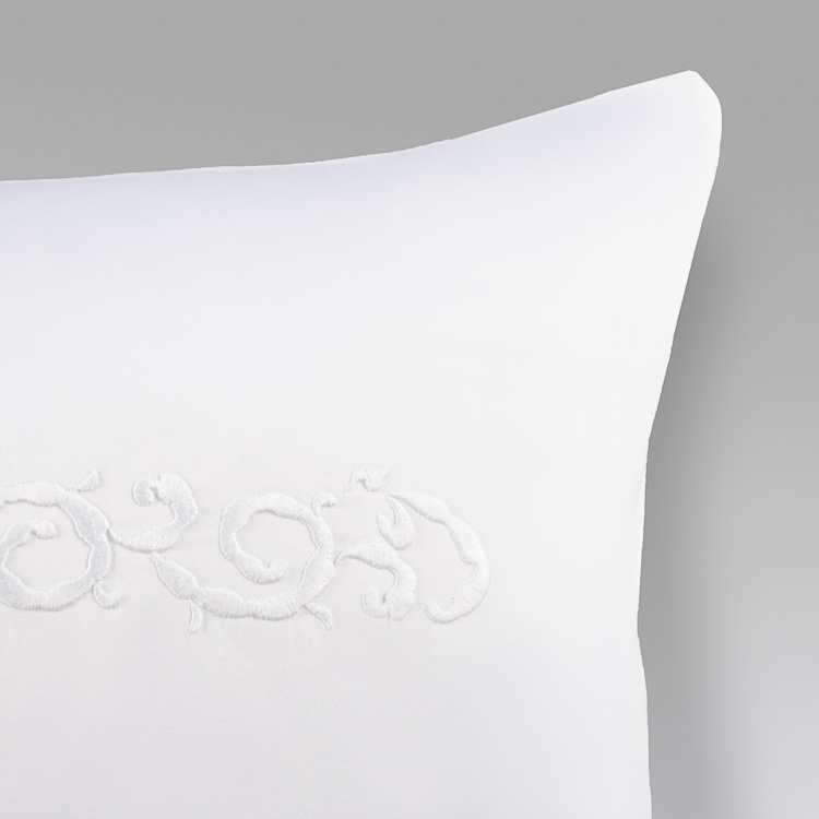 rivolta-carmignani-decoro-sateen-federa-decorativa-65x65-cm image 2