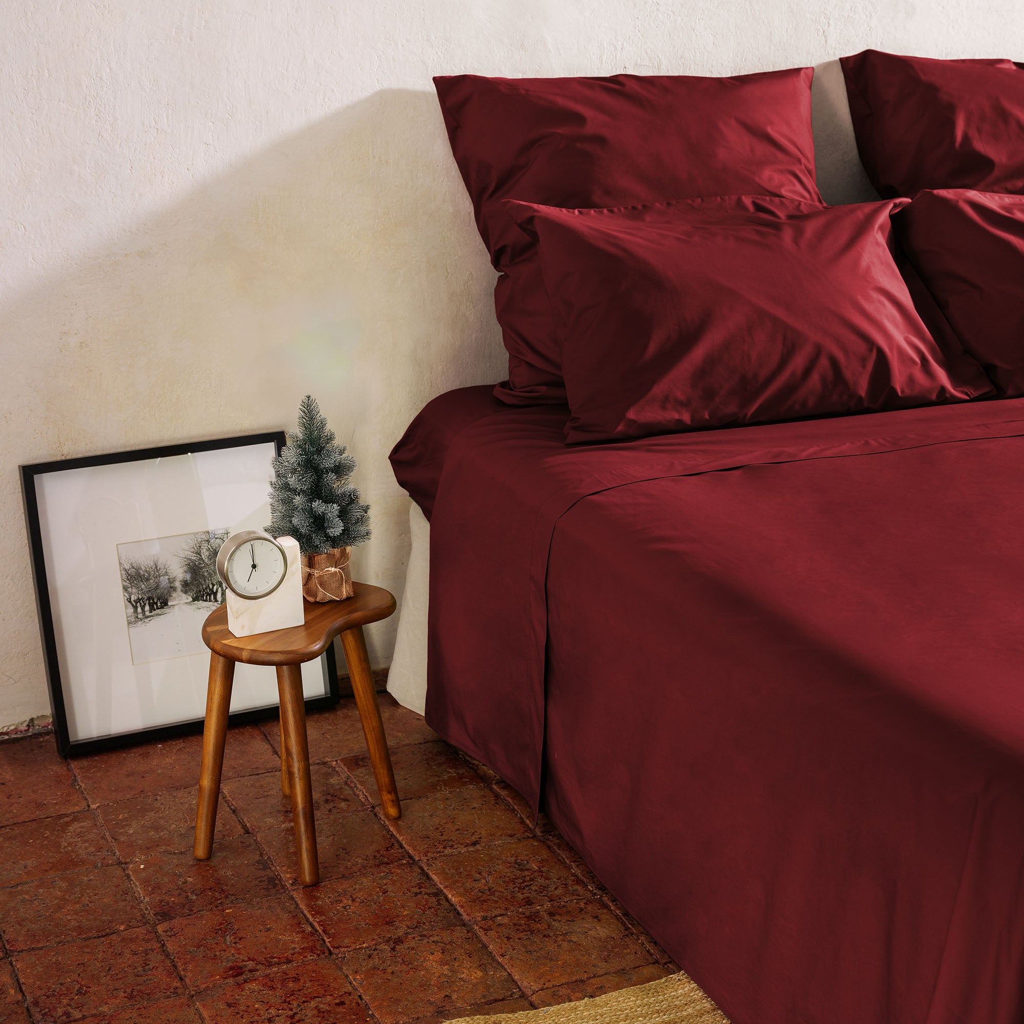 dalfilo-set-2-federe-in-percalle-di-cotone-3 image 7