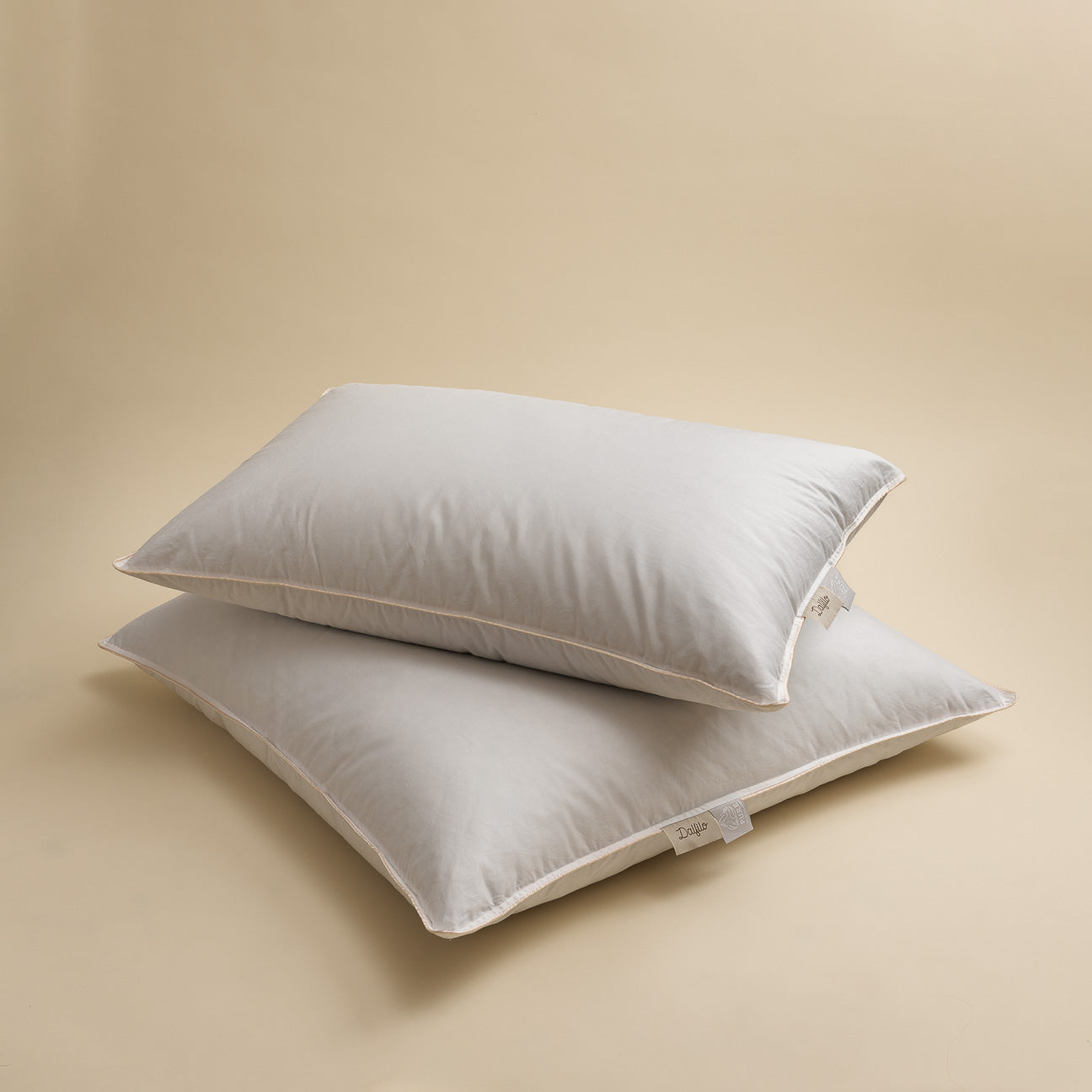 dalfilo-cuscino-in-piuma-superior-50x80-80x80 image 2