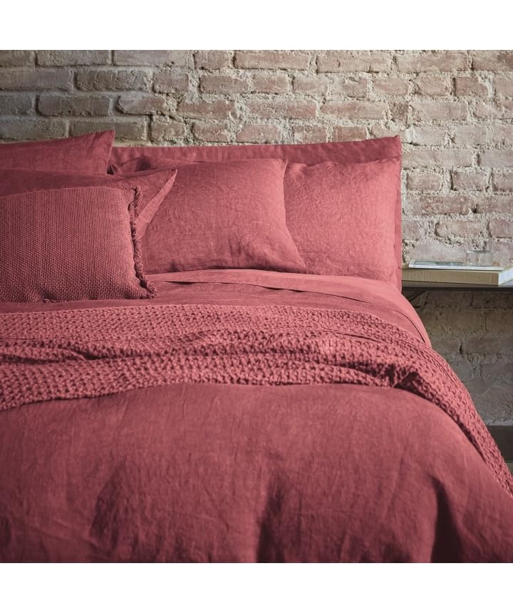 fazzini-incontri-completo-letto-2-piazze-geranio-inccobo-1 image 3
