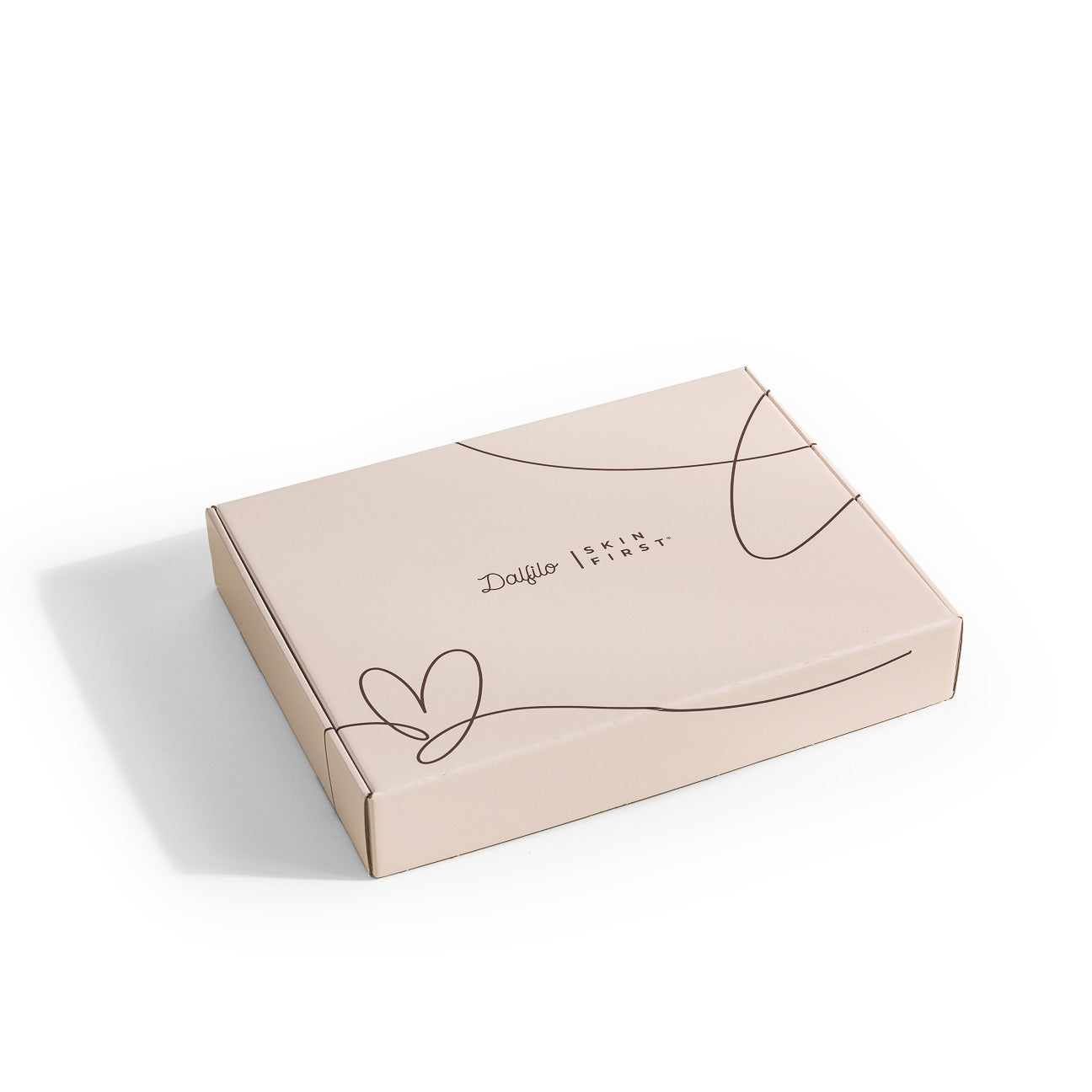 dalfilo-kit-beauty-routine-san-valentino-federa-seta-rosa-ciliegio-maschera-skin image 8