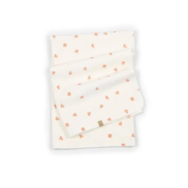bamboom-copertina-clinica-print-lucky-leaves-280 image 1